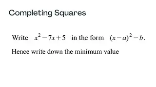 O-Level Math D 4024/12/M/J/2019 Question 14 - (requested question)