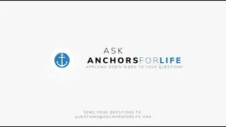 What is the difference between natural talents and spiritual gifts?