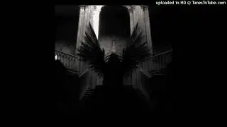 [free] dark dance x rave type beat 