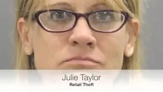 Rockford Area Crime Stoppers Wanted Fugitives 11-11-15