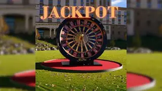 JACKPOT | Sampled Boom Bap // Madlib Type Beat