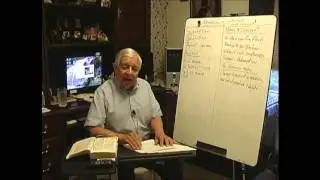 Не делайте никаких резервов