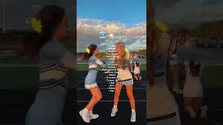 Places to get clothes! (For teen girls) 🫶🏼 #shorts #short #clothing