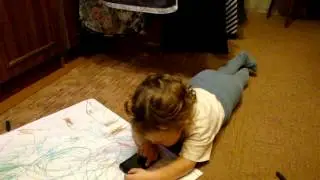 MOV04096