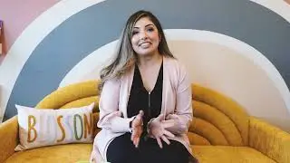 Dr  Miguel Padilla's Office   By Spivo Video