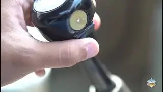 Autoclutch system how it is working in manual car