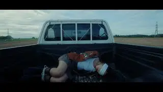 Alann8h - Damsel in Distress