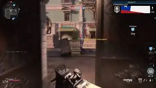 Mw69