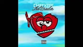 *FREE* Chief Keef x Capo x GBE type beat - Going Home