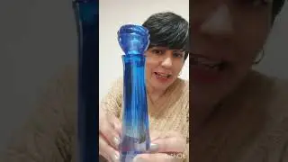 Unboxing ciclo 9  Natura, regalo especial y lanzamiento s, Kriska Jean y Humor Envolve