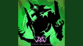 Al Filo (feat. Gris Lee Kuma)