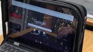 4th Grade Chromebook Instructions
