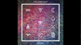 Christopher Amott - Calling Out