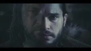 Game of thrones/ Rise up