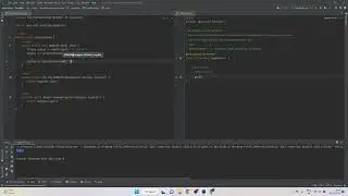 #8 How to use Supplier Functional Interface in Java