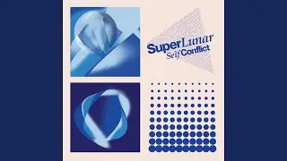 Self-Conflict