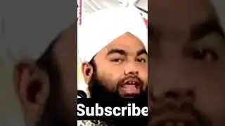 rula dene wali taqreer 😭😭😭 #islam #islamic #short #shorts #islamicstatus #taqreer #pakistan