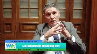 El abordaje de la cardiotoxicidad asociada a los tratamientos oncológicos