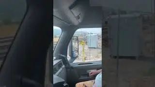 UTAH/Salt Lake City commuter train