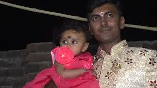 RAUSHAN MARRIAGE-005