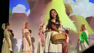 RMS Beauty and the Beast @Disney #beautyandthebeast #disney