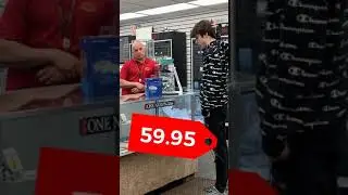 Ведение переговоров с ломбардом