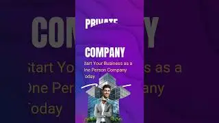 🚀Company Registration in Gurgaon |Tripathi & Arora Associates (+919971329879) 🚀