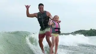2026 Grand Rapids Boat Show (30)