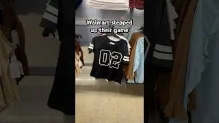 😍 #walmart #walmartfinds #clothes