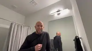 Joossnwell 23