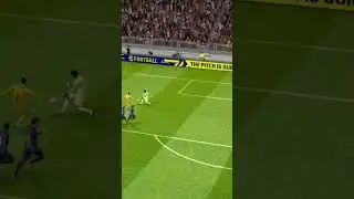 #gameplay #efootball #efootball2023 #game #sort #games #efootball23 #messi #fifa #barcelona #sorts .