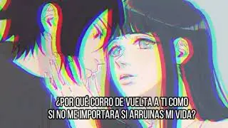 All time low - Monsters (feat Demi Lovato and Black Bear). Sasuhina sub.