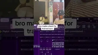 S U B S C R I B E!!!!!! #beat #flstudio #tothebeat #beatgroup #beatsmith #beatclub #beatexchange