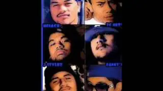 J Styles Production-102'104 DAT