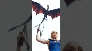 Facts About Game Of Thrones🔥#shorts #facts #youtubeshorts #trending #viral #gameofthrones #ytshorts