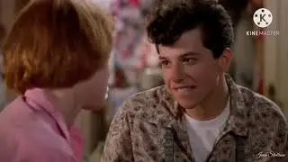 OMD - If You Leave - Subtitulado En Espa&ntilde;ol - Pretty in Pink - Soundtrack