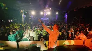 Lentefeesten Beuningen | Aftermovie feestweekend 2024