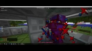 FaithfulMC Speeds- Sotw Clips