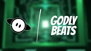 Godly Beats