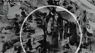SR050 - Mastra - Too Late Blues (Calou Remix) - Sirion Records