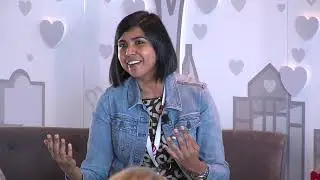 How Starbucks and Apptentive Connect Digital and Physical Customer Experiences