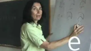 All_Hebrew_Vowels