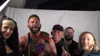 AIW 