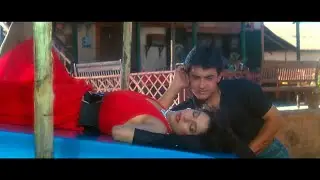 Jo Jeeta Wohi Sikandar {1992} - Pehla Nasha {Extra Ordinary Audio} 4K#90shindisong 