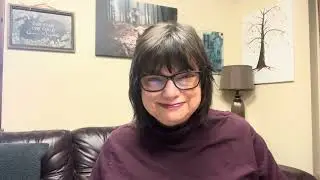 2026 Reading of the Book of Proverbs - chapter 18