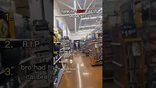 #funny  #fails #vines #deptivine #highlights #funnyvideo