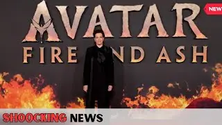 Сигурни Уивер хочет, чтобы Голливуд использовал технологии Кэмерона для &laquo;Аватара&raquo; | Кинофестиваль...