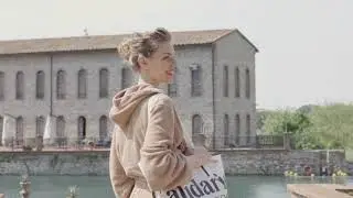 Relax e Benessere al Calidario Terme Etrusche