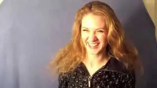 Self-tape failures