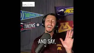 An Alex Rodriguez & Marc Lore Guarantee #minnesotatimberwolves #NBA #NBADraft #basketball #sports